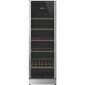 Smeg Professional SCV115GS