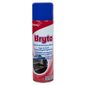 Bryta GH490