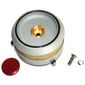 AD171 Shifter & Screw