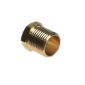 TC05 Thermocouple Nut for Cooking Equipment