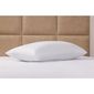 Mitre Comfort GT858