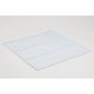 33205 Curved Bottom Shelf