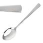 Clifton CU787 Teaspoons (Pack of 12)