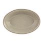 DY135 Igneous Stoneware Single Serving Dishes 185mm (Pack of 6)