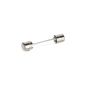 734243006 Fuse