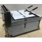 Lincat DF4/P-GRADED-5151