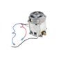 WA298 ECM Motor