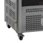 Tefcold UPD200