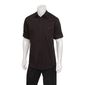 Chef Works B210-M