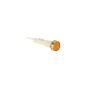 730962040 Amber Lamp