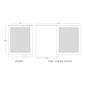 Blizzard LOWBAR1-GRADED