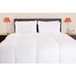 Hollo GT776 Duvet Single White