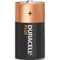 Duracell C