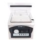SousVideTools SVT-03005
