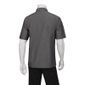 Chef Works Urban B075-M