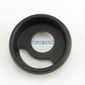 228010 Piezo Housing for Cooking Equipment