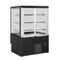 Tefcold EVOK902