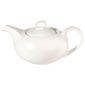 DC371 Sequel White Tea Pot 420ml 15oz