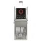Smartvide 9 56 Ltr Immersion Circulator