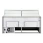 Zoin FP924-200