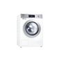 Miele HW126