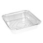 FJ853 Deep Recyclable Foil Containers (Pack of 200)