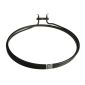 EL110 Element for V7/4 Electric Oven Range Without Plates