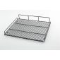 14862 Big Shelf