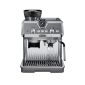 DeLonghi HW190