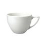 Y596 Ultimo Large Cafe Latte Cups 495ml (Pack of 6)