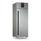 Smeg Professional SPRF7PDXR