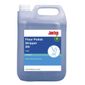 CF988 Floor Stripper Concentrate 5Ltr