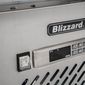 Blizzard BCF40-HC