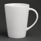 Classic White GT933 Mug 275ml (Pack of 6)