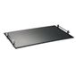 GK831 Slate Effect Melamine Stacking Tray GN 1/1
