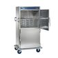Alto-Shaam 1000-BQ2/96