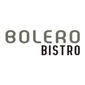 Bolero DW738