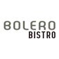 Bolero FB595