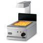 Opus 700 OE7109 Electric Chip Scuttle