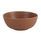 FC713 Build-a-Bowl Cantaloupe Deep Bowls 150mm (Pack of 6)