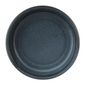 VV1612 Robert Gordon Potters Collection Storm Round Deep Trays 165mm (Pack of 24)