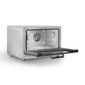 Smeg Professional ALFA420E1HDS