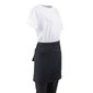 Chef Works B660