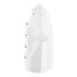 Whites DL711-M