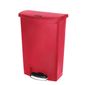 Rubbermaid GL038