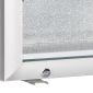 Tefcold UF100GCP