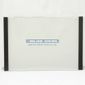 235652 Door Inner Glass Assembly for Turbofan Heavy Duty Convection Ovens