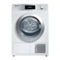 Miele HW134