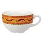 Salsa CA607 Cappuccino Cups 284ml (Pack of 24)