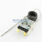 018223/51 Hold Thermostat for E31D4 Heavy Duty Convection Oven